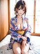 Hentai - 和风の甜蜜 Set 1 20230722 Part 2 P2 No.7c5aae