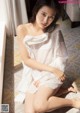 Yuri Tsunematsu 恒松祐里, Weekly Playboy 2021 No.43 (週刊プレイボーイ 2021年43号) P5 No.3b5308