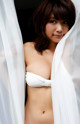 Ikumi Hisamatsu - Caseyscam 3gp Wcp P2 No.d271b5