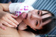 Asuka Kimishima - Vipergirls Projectjav Cocks Navaporn P10 No.dbe83a