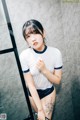 Sonson 손손, [Loozy] Date at home (+S Ver) Set.03 P16 No.bfb5e1