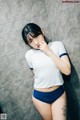 Sonson 손손, [Loozy] Date at home (+S Ver) Set.03 P18 No.d1c042