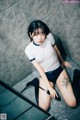 Sonson 손손, [Loozy] Date at home (+S Ver) Set.03 P27 No.dbf07f