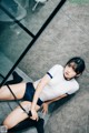 Sonson 손손, [Loozy] Date at home (+S Ver) Set.03 P13 No.f9cc97