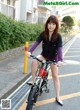 Aya Inoue - Sexxhihi Potona Bbw P10 No.e8b537