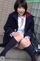 Rin Hayakawa - Masturbate America Xnxx P8 No.f1a37e