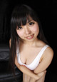Chiaki Isobe - Gang Blackxxx Com P10 No.253bcc