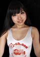 Chiaki Isobe - Gang Blackxxx Com P10 No.aa73fb