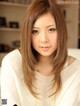 Japanese Av Idols - Womenpenny Yuoxx Arab P16 No.66103e Image No. 9