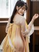 艾妖儿 - 霜雪千年之繁华盛世の绝世风华 Set 1 20230726 Part 2