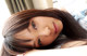 Reika Matsumoto - Atris Petite Blonde P4 No.66bd48