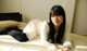 Hana Nikaidou - Boons Beautyandseniorcom Xhamster P11 No.9f659d