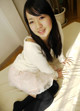 Hana Nikaidou - Boons Beautyandseniorcom Xhamster P9 No.a32c0d