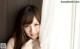 Mia Natsuki - Ladyboysexwallpaper Old Nude P1 No.9c4d83