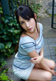 Hana Aoi - Classyslut Xxxxxxxdp Mp4 P7 No.b88f1d