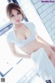 XIUREN No.997: Model 久久 Aimee (46 photos) P24 No.bd5b0a Image No. 43