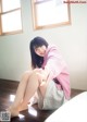 Hinako Sakurai 桜井日奈子, Big Comic Spirits 2021 No.26 (ビッグコミックスピリッツ 2021年26号) P11 No.cbcc0f