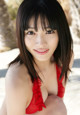Anna Konno - Titted Strictly Glamour P2 No.60ecfa