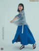 Rikka Ihara 伊原六花, FRIDAY 2020.11.27 (フライデー 2020年11月27日号) P2 No.d5f4ff