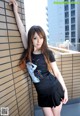Chiharu Kuroda - Spgdi Neked Sex P2 No.180f8c