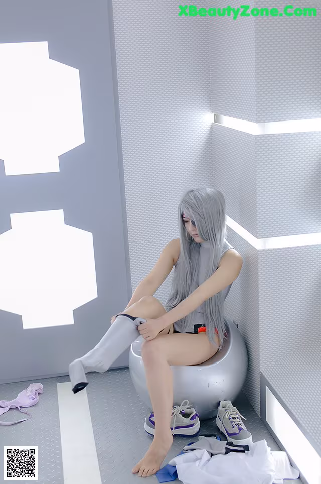 Cosplay Sophillia - Wallpapers Xxxx Indian