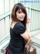 Amateur Rui - 3gpporn Fullhd Photo P12 No.71ac4c