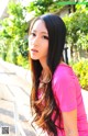 Ren Azumi - Juju Naughty Amrica P10 No.37cac9 Image No. 9