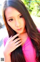 Ren Azumi - Juju Naughty Amrica P7 No.ffd2da Image No. 13