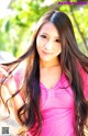 Ren Azumi - Juju Naughty Amrica P5 No.93581e Image No. 15