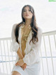 Haruna Yabuki - Labia Nique Styles P11 No.d8a8bb