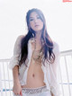 Haruna Yabuki - Labia Nique Styles P4 No.30e788