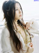 Haruna Yabuki - Labia Nique Styles P5 No.f1e361