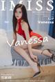 IMISS Vol.572: Vanessa (53 photos) P44 No.c2e8e9