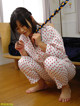 Aika Hoshino - Boppingbabesxxx Babes Lip P8 No.f8d856