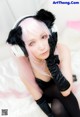 Cosplay Lechat - Jpgsex Naked Hustler P3 No.a0d5e8