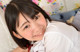 Yuzuka Shirai - Web Model Girlbugil P9 No.934402