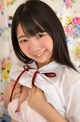 Yuzuka Shirai - Web Model Girlbugil P8 No.5ded6a