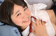 Yuzuka Shirai - Web Model Girlbugil P7 No.0d07a4