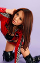 Akane Watase - Xxxblog Sex18xxx Hd P3 No.008548