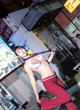 Sayaka Isoyama - Desnudas Pornstars Lesbians P5 No.303097