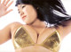 Sayaka Isoyama - Desnudas Pornstars Lesbians P7 No.1fa6f3