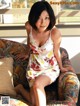 Mayumi Ono - Inporn Sunny Honey P6 No.96b33a