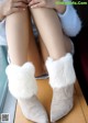 Mirei Aika - Xoxo Dolltoys Sexhd P11 No.358d21 Image No. 3