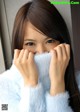 Mirei Aika - Xoxo Dolltoys Sexhd P9 No.e8ac6e Image No. 7