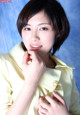 Kaede Miyashita - Banga Eroticbeauty Peachy P8 No.203a25