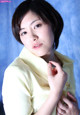 Kaede Miyashita - Banga Eroticbeauty Peachy P11 No.0d5135
