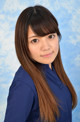 Rika Takahashi - Huge Chini Xxx P2 No.50cdf5