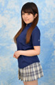 Rika Takahashi - Huge Chini Xxx P3 No.61f645