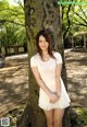 Miho Otaki - Sekx Sexvideo Hard P10 No.5cbcf5