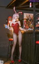 [九曲Jean] Zerotwo Bunny (Darling in the franxx) P27 No.e78392